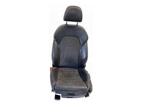 Used Left front seat Left front seat 39454592 39454592