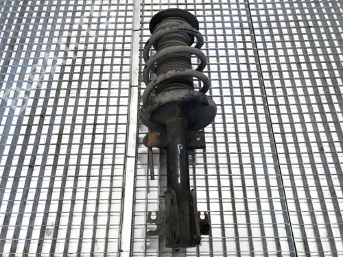 Used Right front shock absorber Right front shock absorber 39344056 39344056