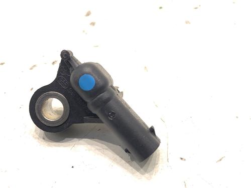 Elektronisk sensor Elektronisk sensor 39324684 39324684