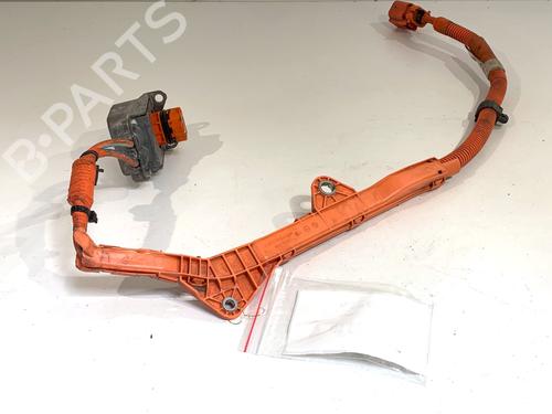 Used Cable Cable 39348771 39348771