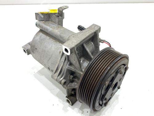 AC compressor DACIA DUSTER (HS_) 1.6 SCe 115 | BP39377261M34 - Image 2