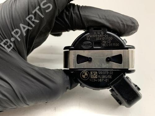 Electronic sensor BMW 5 (F10) 520 d | BP39376860M84 - Image 4