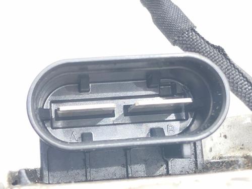 Steering ECU MINI MINI (F56) Cooper S | BP39280544M49 - Image 3