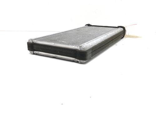 Heater matrix LEXUS IS II (_E2_) 220d (ALE20) | BP39282790M63 - Image 3