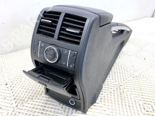 Middle console MERCEDES-BENZ GL-CLASS (X164) GL 320 CDI 4-matic (164.822) | BP39336556I22 - Image 4