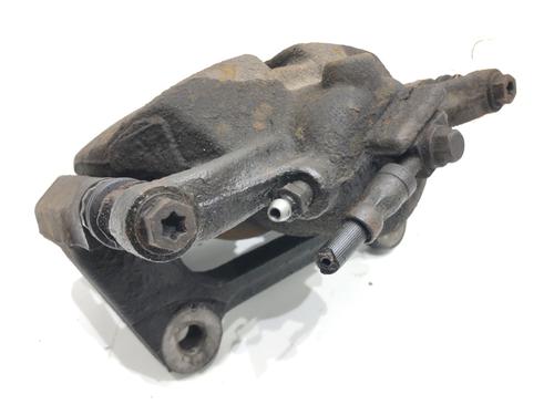 Left front brake caliper VW PASSAT B8 (3G2, CB2) 1.8 TSI | BP39287216M105 - Image 2