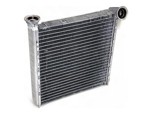 Used Heater matrix Heater matrix 39365758 39365758