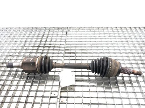 Used Left front driveshaft Left front driveshaft 39308968 39308968