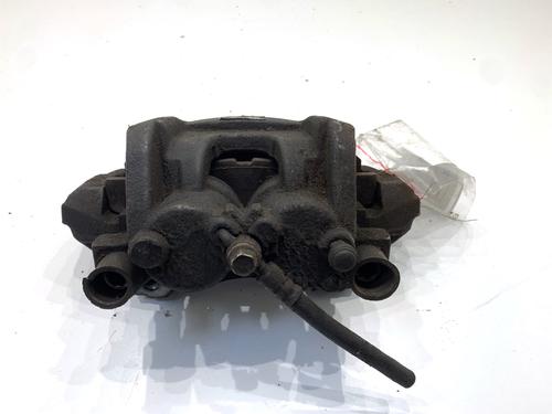 Right front brake caliper FORD S-MAX (CJ, WA6) 2.0 TDCi | BP39343477M104 - Image 2