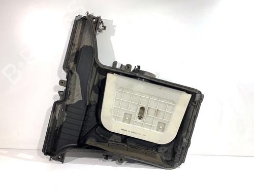 Air filter box AUDI Q8 (4MN, 4MT) 50 TDI Mild Hybrid quattro | BP39318039M87 - Image 4