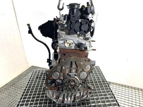 Engine AUDI A4 B9 Avant (8W5, 8WD) 2.0 TDI quattro | BP39373607M1 - Image 2