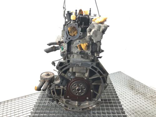 Engine VOLVO V70 III (135) T5 | BP39272897M1 - Image 2