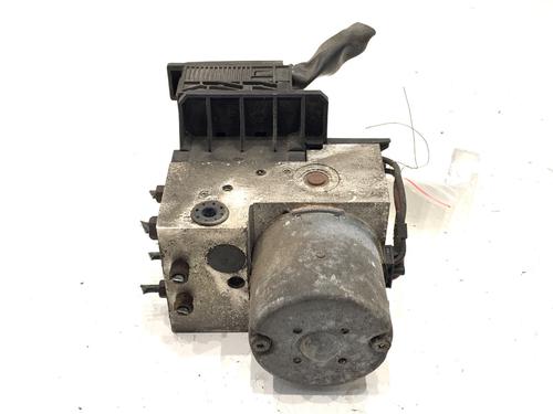 abs-pump-ssangyong-chairman-ht_-1997-39298805 main image