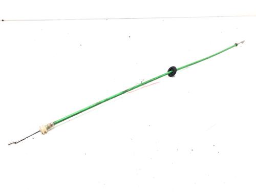 Used Cable Cable 39279335 39279335