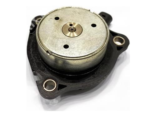 Used Vacuum pump Vacuum pump JEEP CHEROKEE (KL) 2.0 T-GDi (272 hp) 40001391 40001391