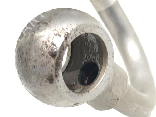 Pipe JEEP COMPASS (MP, M6, MV, M7) 1.3 | BP39280888M125 - Image 3