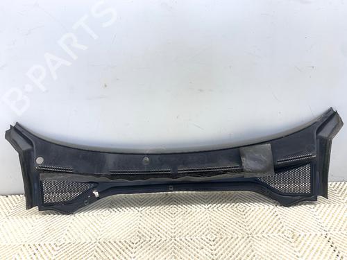 Torpedoplade VW ARTEON (3H7, 3H8) 2.0 TDI | BP39360384C110 - Image 2