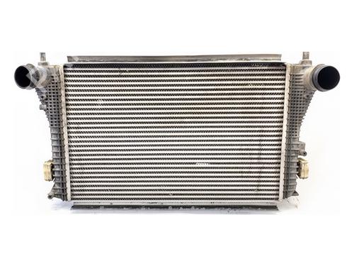 Used Intercooler Intercooler SKODA SUPERB II (3T4) 2.0 TDI (140 hp) 40276899 40276899