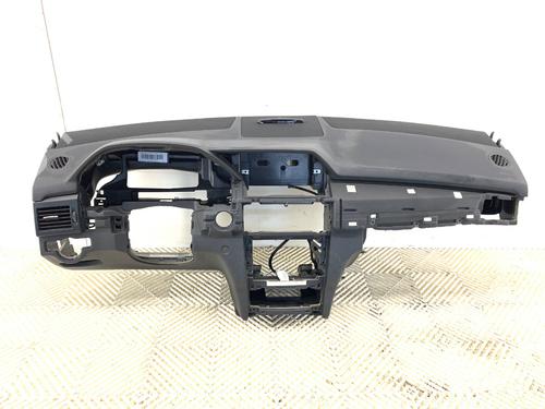 Used Dashboard Dashboard 39298164 39298164