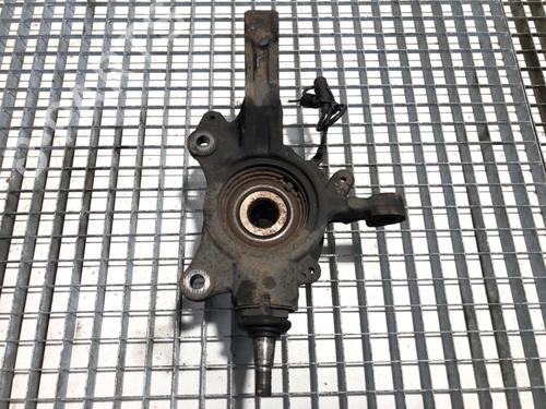 Used Right front steering knuckle Right front steering knuckle 39318526 39318526
