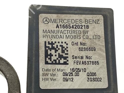 Cable MERCEDES-BENZ E-CLASS T-Model (S212) E 350 CDI (212.225) | BP39348478E12 - Image 5