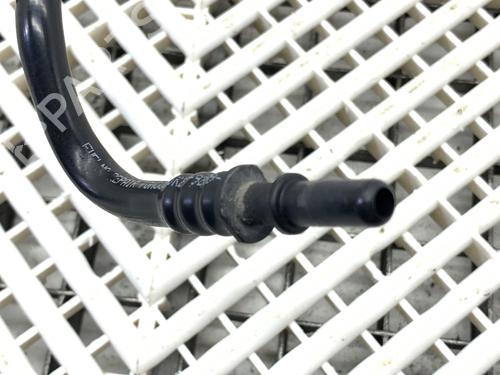 Pipe FORD TRANSIT CUSTOM V362 Bus (F3) 2.0 EcoBlue | BP39307359M125 - Image 3