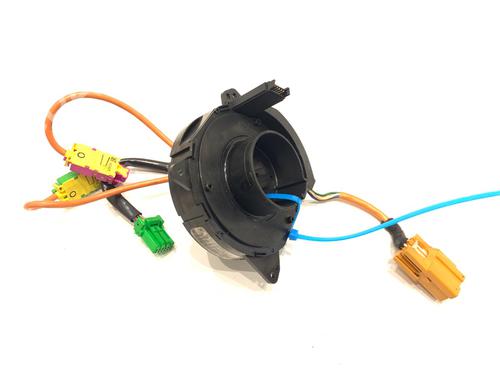 squib-airbag-volvo-v70-ii-285-1999-2000-2001-2002-2003-2004-2005-2006-2007-2008-39301348 main image