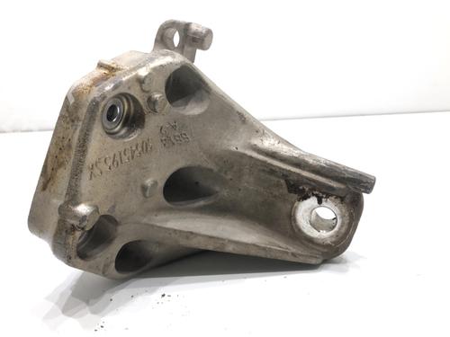 Engine mount ALFA ROMEO STELVIO (949_) 2.0 Q4 (949.AXA2A) | BP39313560M89 - Image 3