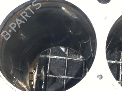 Engine (For Parts) BMW X1 (E84) sDrive 16 d | BP39328743M64 - Image 5