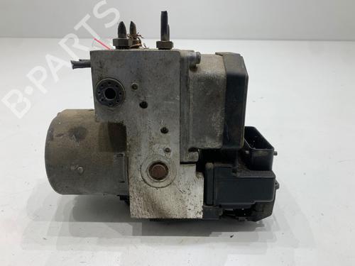 ABS pump VW PASSAT B5 Variant (3B5) 2.8 V6 | BP39907555M43 - Image 2