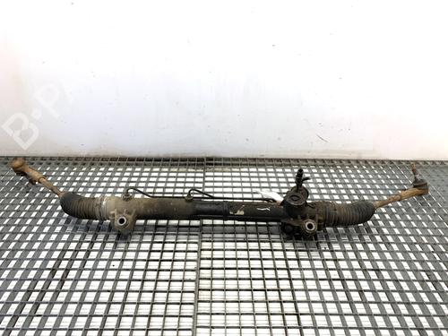 Used Steering rack Steering rack 39352117 39352117