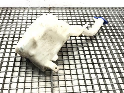 Sprinklertank FORD MONDEO V Turnier (CF) 1.5 TDCi | BP39271617C113 - Image 2