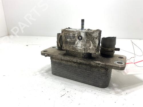Elektronisk sensor TESLA MODEL S (5YJS) 85D AWD | BP39355003M84 - Image 3