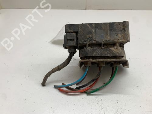 Other AUDI A8 D3 (4E2, 4E8) S8 quattro | BP39628324O1 - Image 2