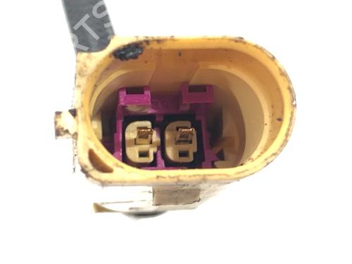 Electronic sensor AUDI A6 C7 (4G2, 4GC) 3.0 TDI quattro | BP39273268M84 - Image 4