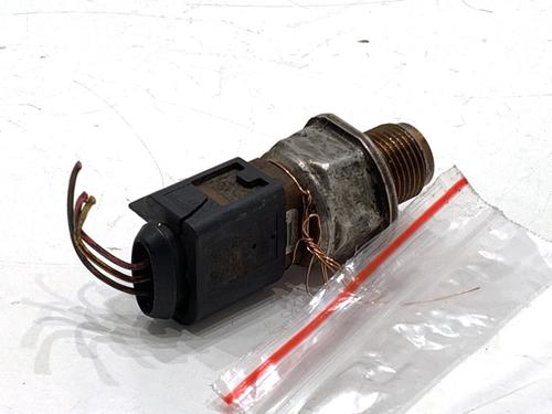 Electronic sensor AUDI A4 B8 (8K2) 2.0 TDI | BP39326967M84 - Image 2