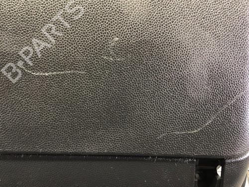 Glove box MINI MINI (F56) Cooper S | BP39280532C95 - Image 2