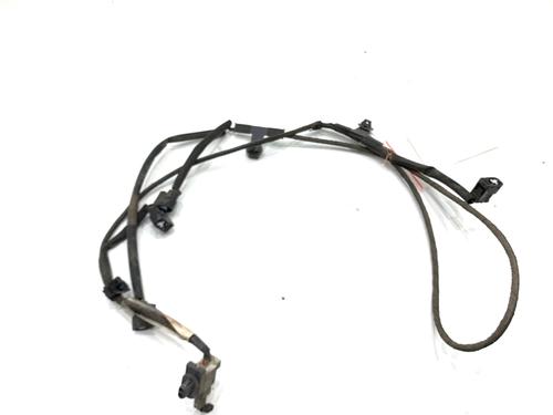 ledningsnet-mazda-3-bm-bn-2013-2014-2015-2016-2017-2018-2019-39337032 main image