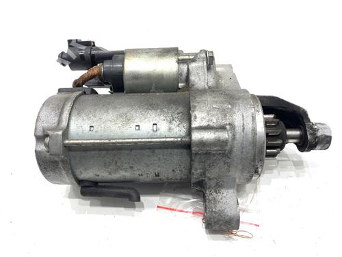 Starter AUDI A5 (8T3) 1.8 TFSI | BP39301143M8 - Image 3