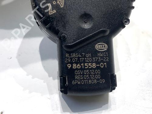 Electronic sensor BMW 3 Gran Turismo (F34) 320 i | BP39315639M84 - Image 4
