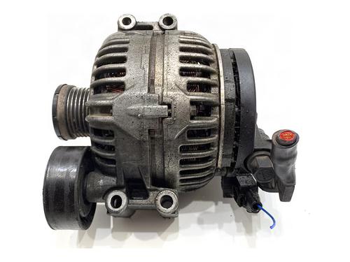 Generator Generator 39370717 39370717