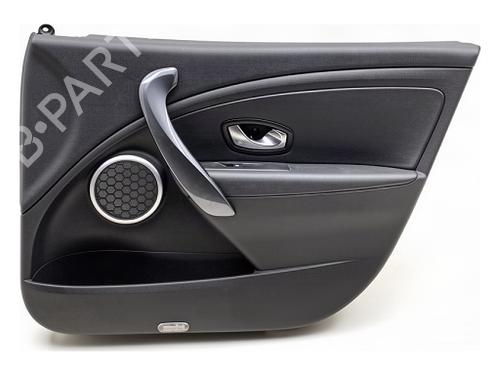 front-right-panel-renault-megane-iii-hatchback-bz01_-b3_-2008-40490572 main image