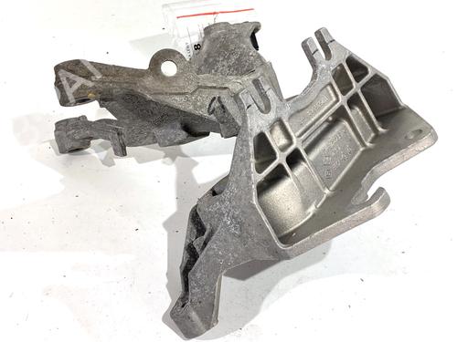 Engine mount DACIA SANDERO III 1.0 TCe 100 | BP39326265M89 - Image 2