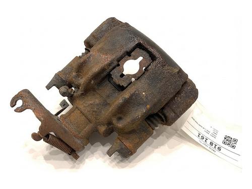 Left rear brake caliper IVECO DAILY VI Van 33S14, 35S14, 35C14, 42S14 | BP39354113M107 - Image 3