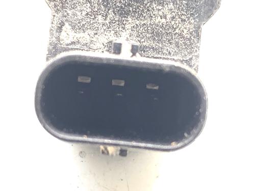 Electronic module AUDI A5 (8T3) 2.0 TDI quattro | BP39342353M83 - Image 3