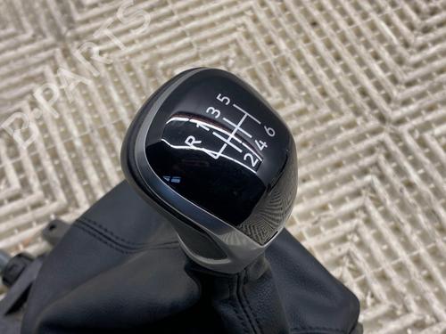 Gear lever VW GOLF VIII (CD1, DA1) 1.5 TSI | BP39293790M90 - Image 4