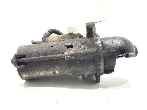 Starter OPEL ASTRA G Coupe (T98) 2.2 16V (F07) | BP39907561M8 - Image 4