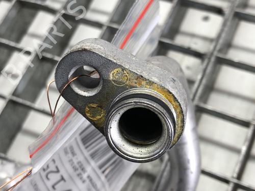 AC pipe SUBARU BRZ (ZC6) 2.0 (ZC6) | BP39284611M126 - Image 3