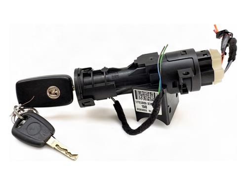 Used Switch Switch FIAT BRAVO II (198_) 1.9 D Multijet (198AXC1B) (150 hp) 40521829 40521829