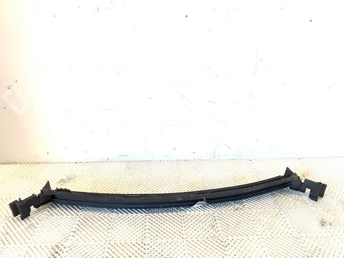 Torpedoplade JEEP CHEROKEE (KL) 2.0 T-GDi | BP39366846C110 - Image 4